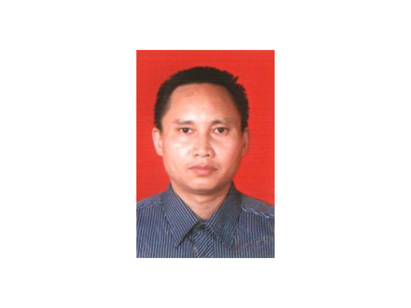文命清总工程师