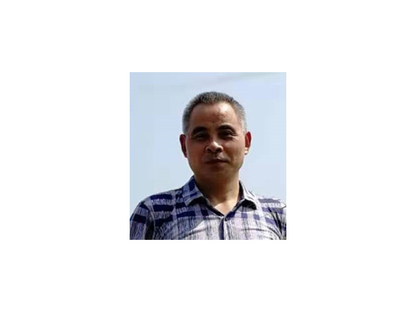 曹小林教授